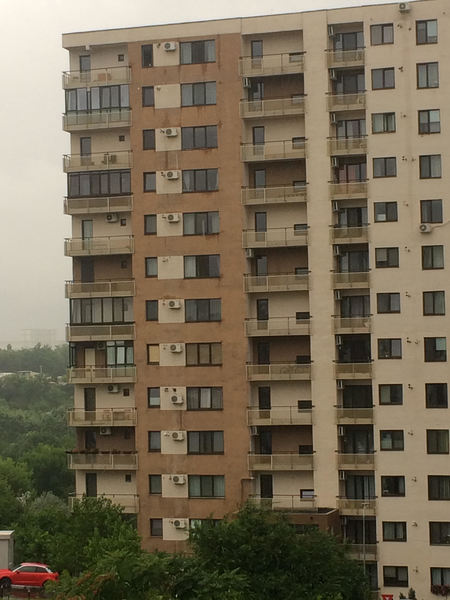 TIneretului, Brancoveanu, Mihai Bravu,