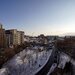 TIneretului, Brancoveanu, Mihai Bravu,